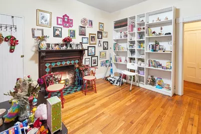 393 Pleasant St, New Bedford, MA 02740 - Photo 15