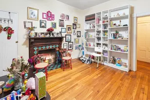 393 Pleasant St, New Bedford, MA 02740 - Photo 15