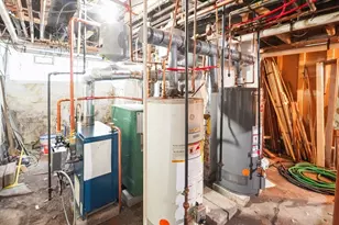 393 Pleasant St, New Bedford, MA 02740 - Photo 41