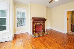 393 Pleasant St, New Bedford, MA 02740 - Photo 33