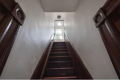 393 Pleasant St, New Bedford, MA 02740 - Photo 7