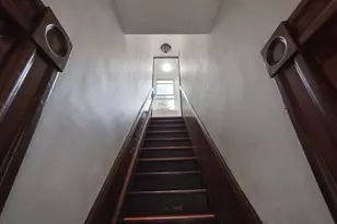 393 Pleasant St, New Bedford, MA 02740 - Photo 7