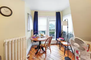 393 Pleasant St, New Bedford, MA 02740 - Photo 31