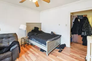 393 Pleasant St, New Bedford, MA 02740 - Photo 21