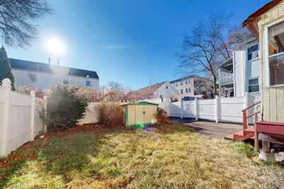 61 Fawndale Rd, Boston, MA 02131 - Photo 23