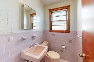 61 Fawndale Rd, Boston, MA 02131 - Photo 21
