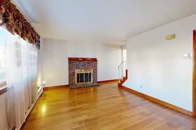 61 Fawndale Rd, Boston, MA 02131 - Photo 3