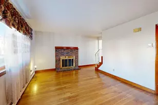 61 Fawndale Rd, Boston, MA 02131 - Photo 3