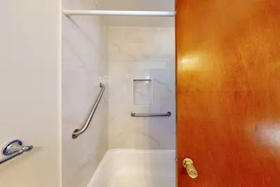 61 Fawndale Rd, Boston, MA 02131 - Photo 13