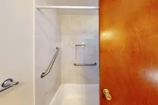 61 Fawndale Rd, Boston, MA 02131 - Photo 13