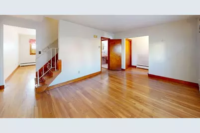 61 Fawndale Rd, Boston, MA 02131 - Photo 7