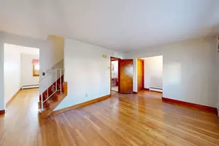 61 Fawndale Rd, Boston, MA 02131 - Photo 7