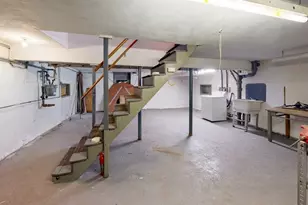 61 Fawndale Rd, Boston, MA 02131 - Photo 19