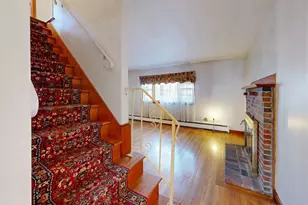 61 Fawndale Rd, Boston, MA 02131 - Photo 5