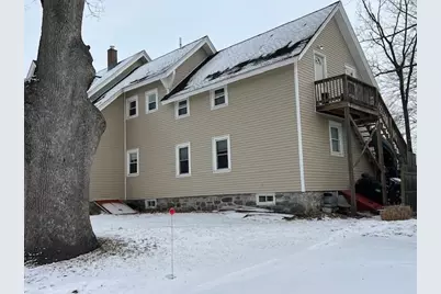 63-65 Newfield, Chelmsford, MA 01863 - Photo 7