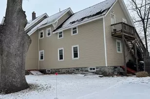 63-65 Newfield, Chelmsford, MA 01863 - Photo 7