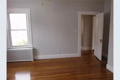 63-65 Newfield, Chelmsford, MA 01863 - Photo 19