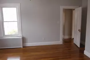 63-65 Newfield, Chelmsford, MA 01863 - Photo 19