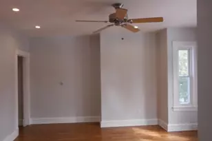 63-65 Newfield, Chelmsford, MA 01863 - Photo 27