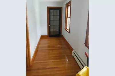 63-65 Newfield, Chelmsford, MA 01863 - Photo 35