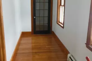 63-65 Newfield, Chelmsford, MA 01863 - Photo 35