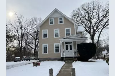 63-65 Newfield, Chelmsford, MA 01863 - Photo 3