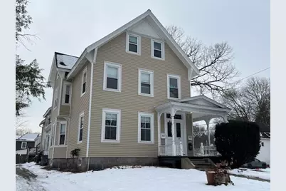 63-65 Newfield, Chelmsford, MA 01863 - Photo 1