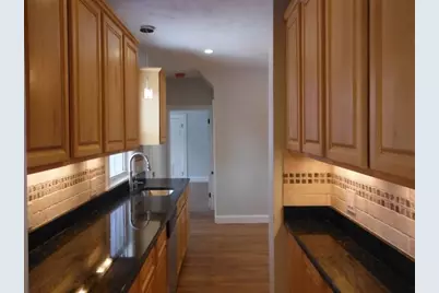 63-65 Newfield, Chelmsford, MA 01863 - Photo 13