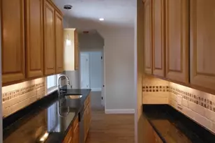 63-65 Newfield, Chelmsford, MA 01863 - Photo 13