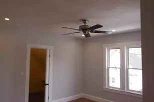 63-65 Newfield, Chelmsford, MA 01863 - Photo 25