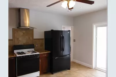 63-65 Newfield, Chelmsford, MA 01863 - Photo 29