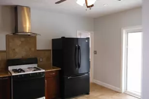 63-65 Newfield, Chelmsford, MA 01863 - Photo 29