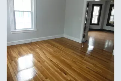 63-65 Newfield, Chelmsford, MA 01863 - Photo 33