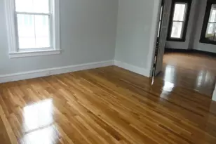 63-65 Newfield, Chelmsford, MA 01863 - Photo 33