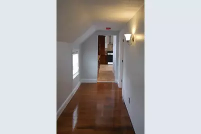 63-65 Newfield, Chelmsford, MA 01863 - Photo 17