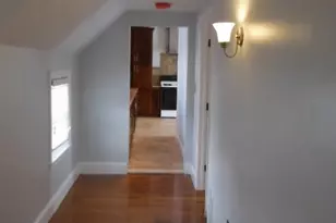 63-65 Newfield, Chelmsford, MA 01863 - Photo 17