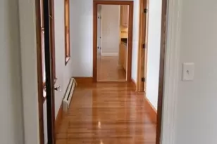 63-65 Newfield, Chelmsford, MA 01863 - Photo 9