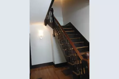 63-65 Newfield, Chelmsford, MA 01863 - Photo 21