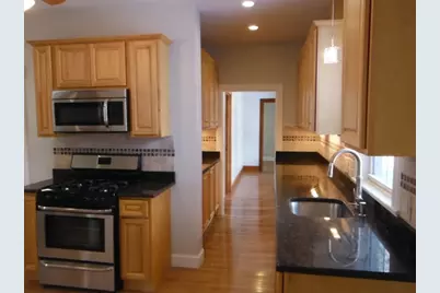 63-65 Newfield, Chelmsford, MA 01863 - Photo 15