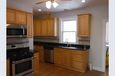 63-65 Newfield, Chelmsford, MA 01863 - Photo 23
