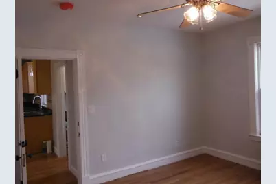 63-65 Newfield, Chelmsford, MA 01863 - Photo 11