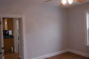 63-65 Newfield, Chelmsford, MA 01863 - Photo 11