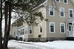 63-65 Newfield, Chelmsford, MA 01863 - Photo 5