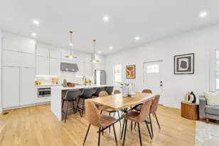 142A Birch St, Boston, MA 02131 - Photo 5