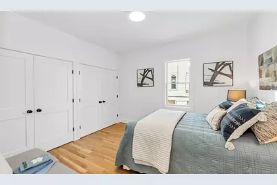 142A Birch Street #A, Boston, MA 02131 - Photo 15