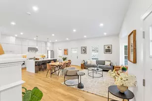 142A Birch St, Boston, MA 02131 - Photo 3