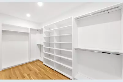 142A Birch Street #A, Boston, MA 02131 - Photo 27