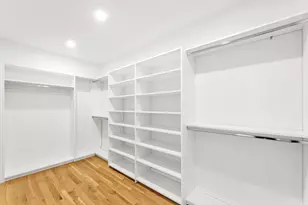 142A Birch St, Boston, MA 02131 - Photo 27