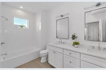 142A Birch Street #A, Boston, MA 02131 - Photo 19