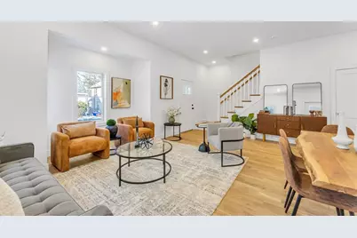 142A Birch Street #A, Boston, MA 02131 - Photo 13